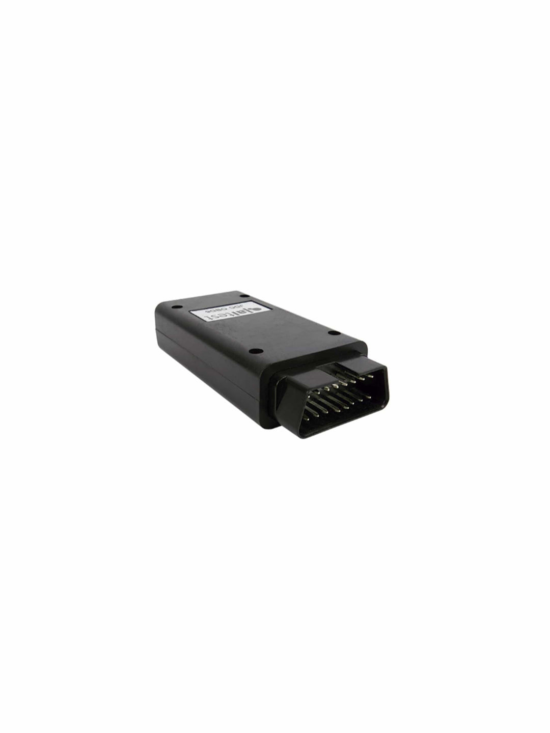 OBD Converter (Pin 1 -pin 15) - Jaltest JDCOBD5