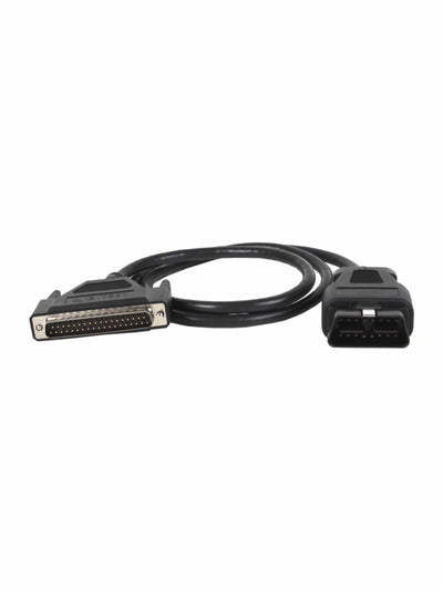 OBD Diagnostic cable - Jaltest JDC213M3