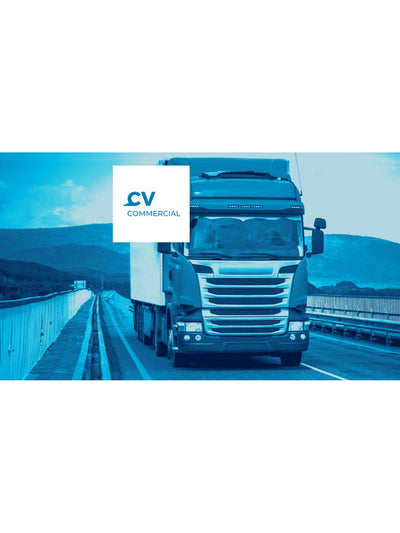 Jaltest Software On Highway Commercial Vehicles Add On Bundle