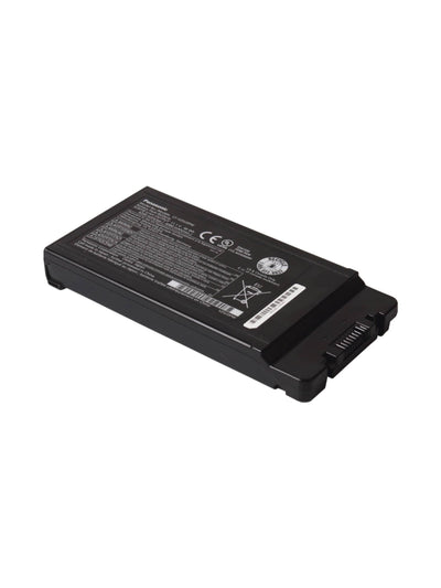 Panasonic Toughbook 6-Cell Battery Pack (Replacement Battery) - 29535