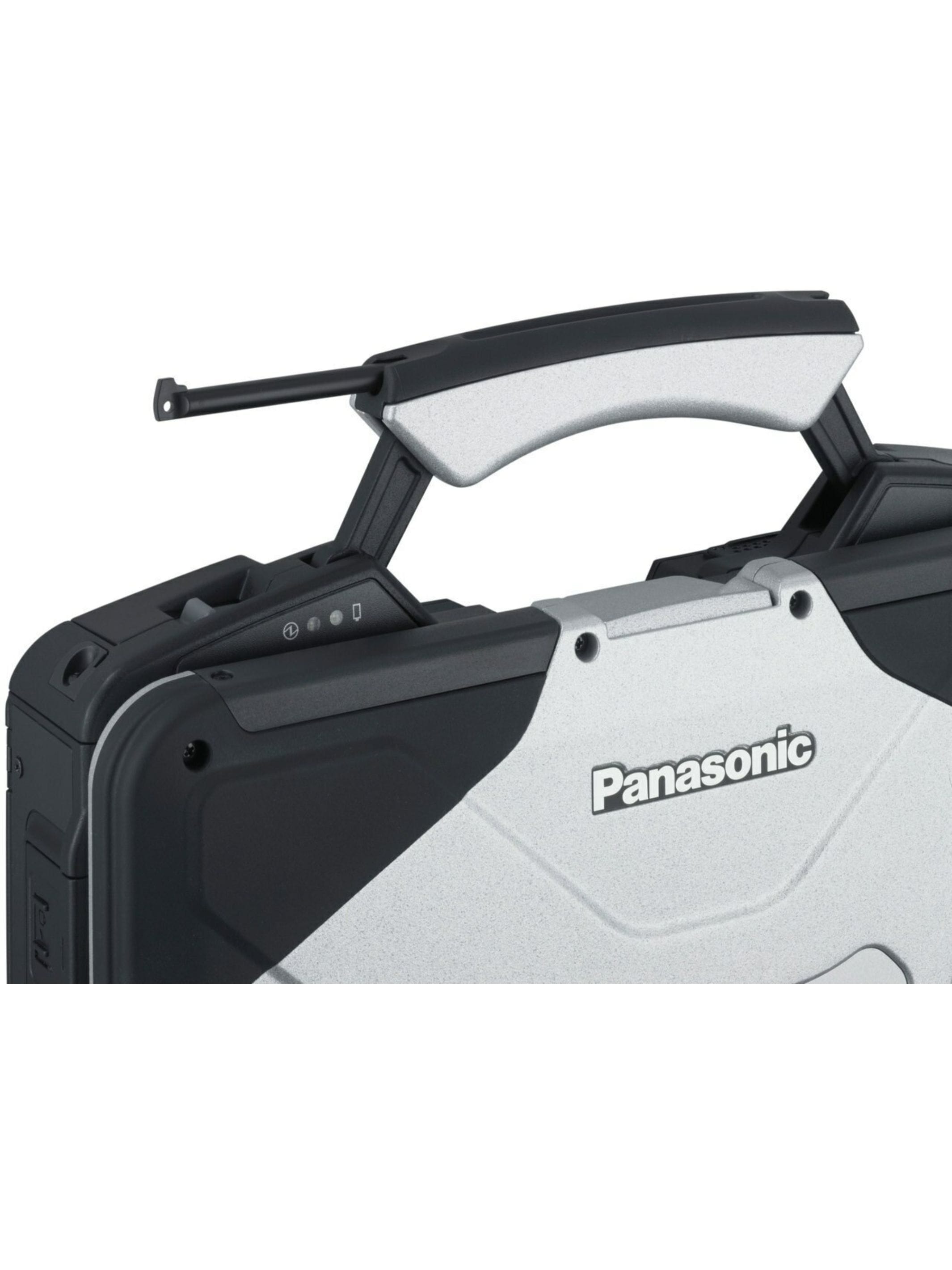 Refurbished Panasonic Toughbook cf 31