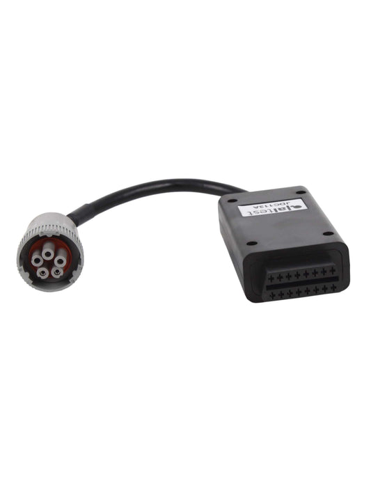 Câble de diagnostic Thermoking Cojali Jaltest JDC113A