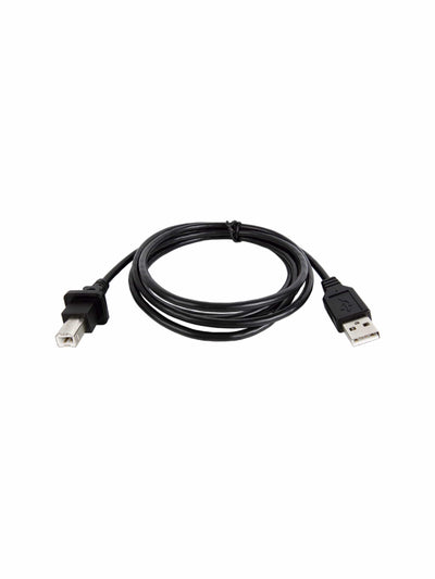 JDC107.9 Cojali Jaltest USB Cable