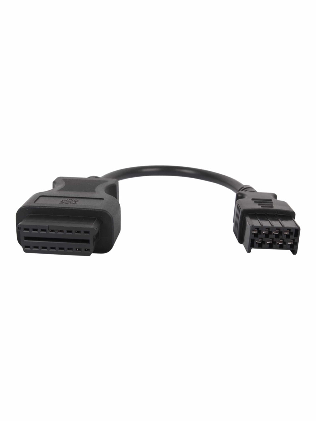 JDC201A Cojali Jaltest Volvo Diagnostic Cable