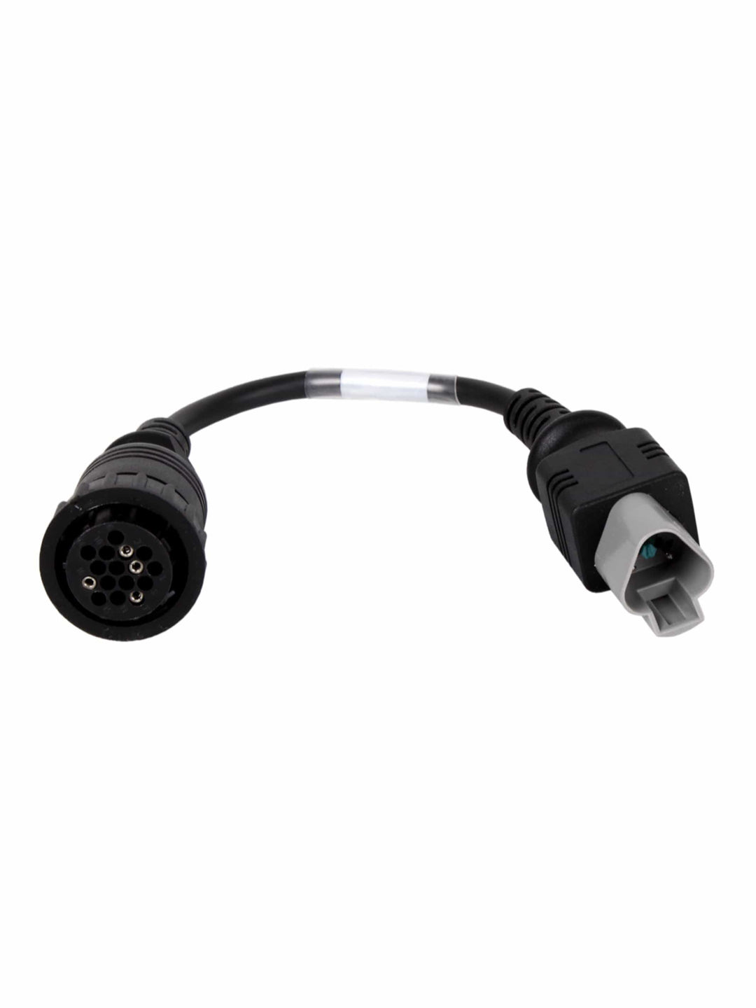 JDC612A Cojali Jaltest Yanmar 3 Pin Diagnostic Cable